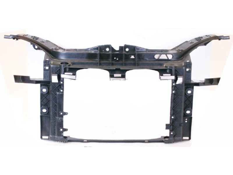 Панель передня Ford Fiesta 06-08 (Tempest)