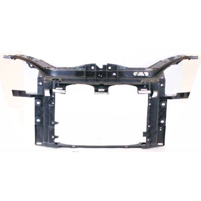 Панель передня Ford Fiesta 06-08 (Tempest)