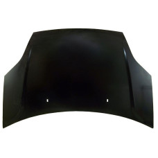 Капот Ford Fiesta 2006-2008 Tempest