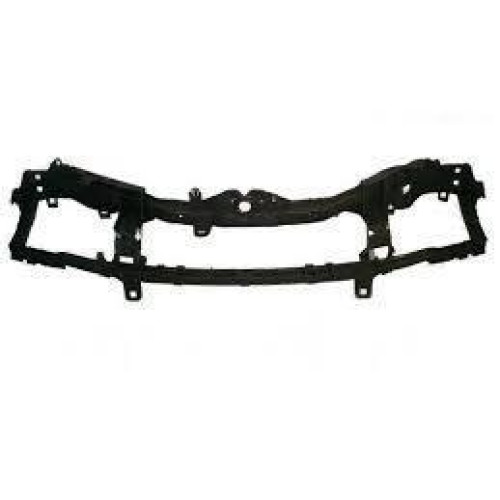 Панель передня Ford Focus 2 2005-2008 (Tempest)