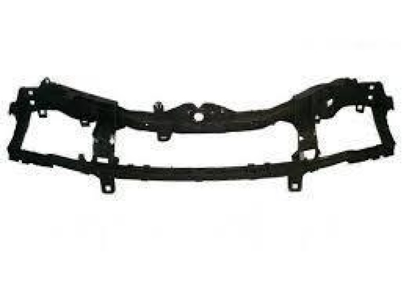 Панель передня Ford Focus 2 05-08 (Tempest)