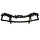 Панель передня Ford Focus 2 2005-2008 (Tempest)