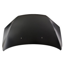 Капот Ford Focus 2 2005-2008 Tempest 1349838