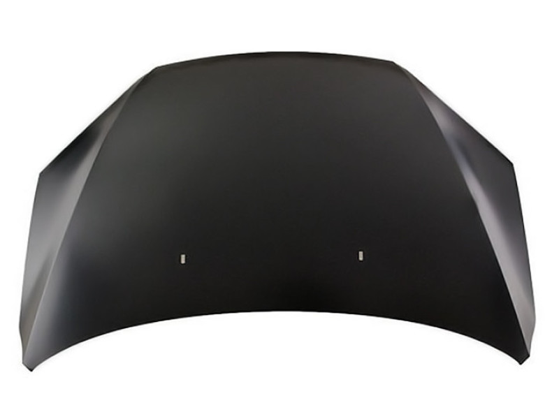 Капот Ford Focus 2 2005-2008 TP 1349838