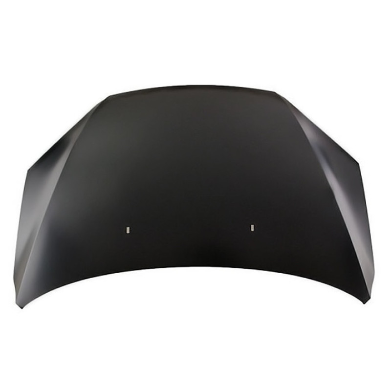 Капот Ford Focus 2 2005-2008 Tempest 1349838