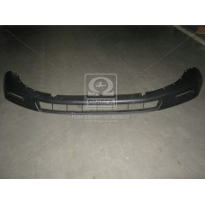 Спойлер бампера передній Ford Focus 2 2005-2008 Tempest