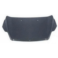 Капот Ford Focus 2 2008-2010 Tempest