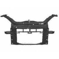 Панель передня Ford Fusion 02-06 (Tempest)