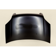 Капот Ford Fusion 2002-2006 Tempest