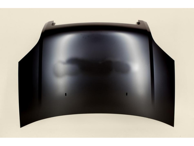 Капот Ford Fusion 2002-2006 Tempest