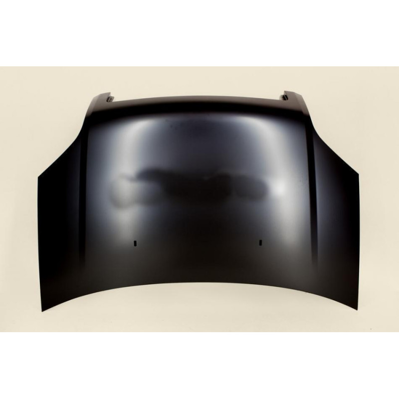 Капот Ford Fusion 2002-2006 Tempest