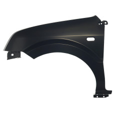 Крило переднє ліве Ford Fusion 02-12 (TP) з отв. 1420115
