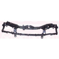 Панель передня Ford Kuga 1 08-12 (Tempest)