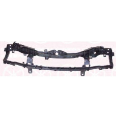 Панель передня Ford Kuga 1 08-12 (Tempest)