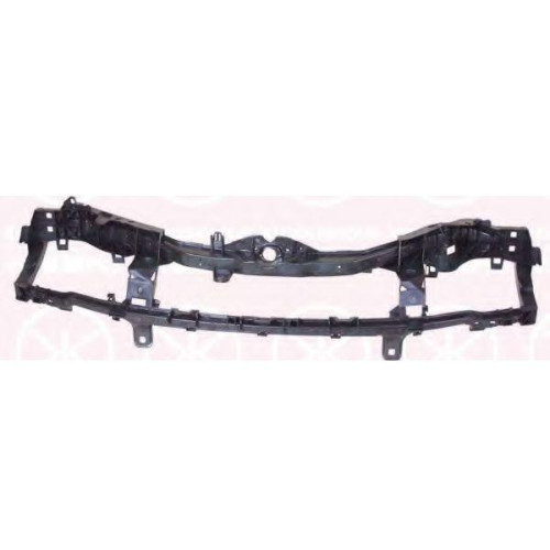 Панель передня Ford Kuga 1 2008-2012 (Tempest)