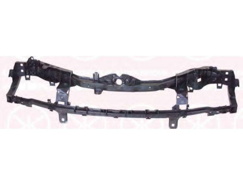 Панель передня Ford Kuga 1 08-12 (Tempest)