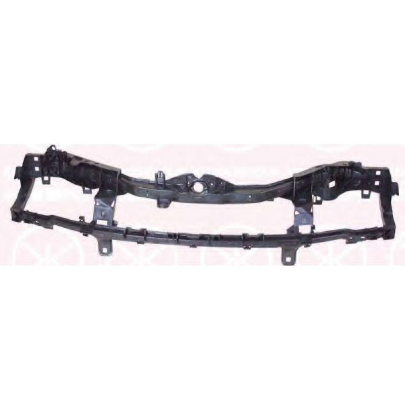 Панель передня Ford Kuga 1 08-12 (Tempest)