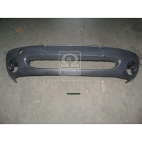 Бампер передній Ford Mondeo 1996-2000 Tempest