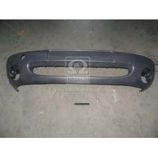 Бампер передній Ford Mondeo 1996-2000 Tempest