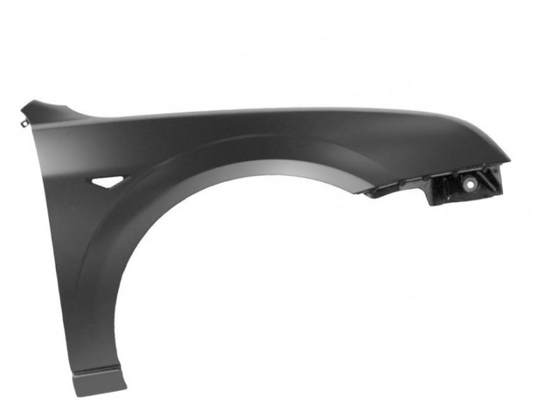Крило переднє праве Ford Mondeo 01-07 (Tempest)
