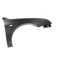 Крило переднє ліве Ford Mondeo 01-07 (Tempest)