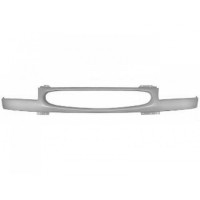 Решітка радіатора Ford Transit 95-00 (Tempest) рамка