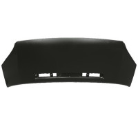 Капот Ford Transit 2006- Tempest