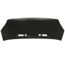 Капот Ford Transit 2006- Tempest