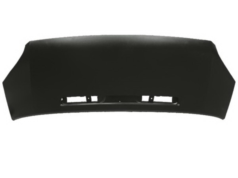 Капот Ford Transit 2006- Tempest