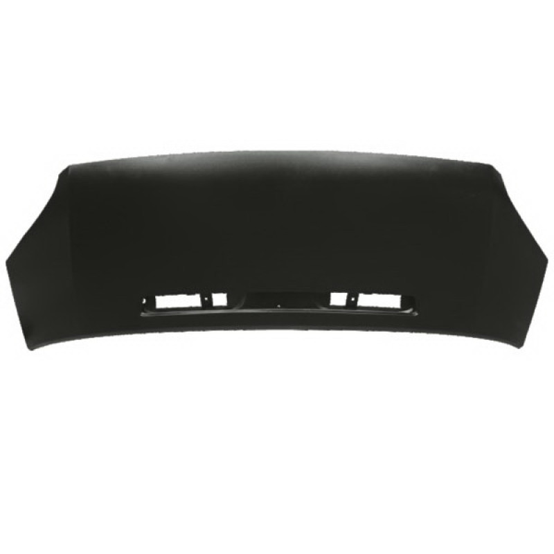 Капот Ford Transit 2006- Tempest