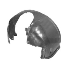 Підкрилок передній лівий Ford Transit Connect 2002-2009 Tempest