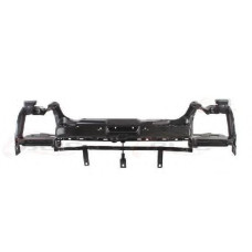 Панель передня Ford Transit Connect, Tourneo 06-13 (Tempest) 4934184