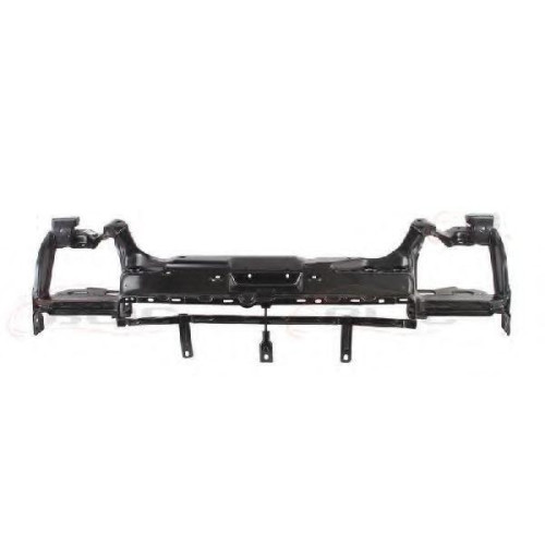 Панель передня Ford Transit Connect, Tourneo 2006-2013 (Tempest) 4934184