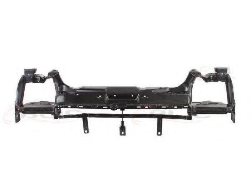 Панель передня Ford Transit Connect, Tourneo 06-13 (Tempest) 4934184