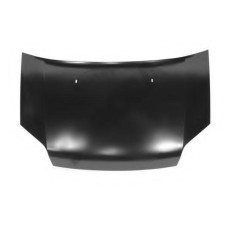 Капот Ford Transit Connect 2002-2013 Tempest