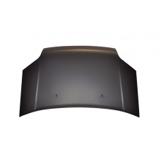 Капот (з місцем під емблему) Ford Transit Connect, Tourneo 2003-2006 Tempest