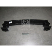 Підсилювач переднього бампера Ford Transit Connect (Tempest)