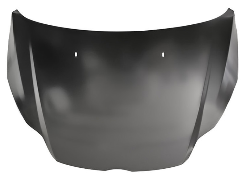 Капот Ford Focus 3 2011-2014 Tempest 1703690