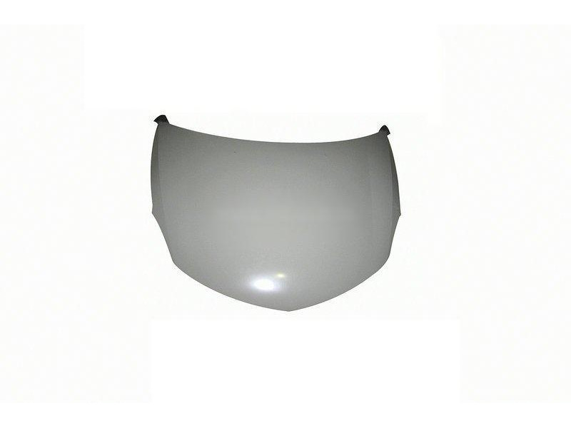 Капот ZAZ Forza 2009- (Tempest)