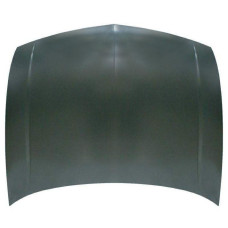 Капот Honda Accord 2008-2012 Європа (Tempest)