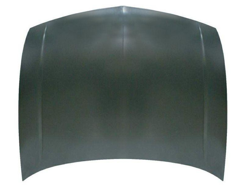 Капот Honda Accord 2008-2012 Європа (Tempest)