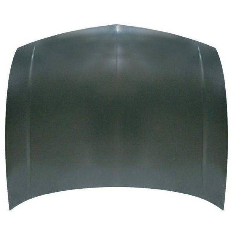 Капот Honda Accord 2008-2012 Європа (Tempest)