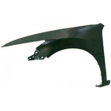 Крило переднє Honda Accord 8 Європа 08-12 ліве (Tempest) 60260TL0G00