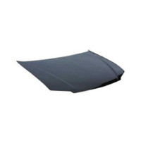 Капот Honda Accord 7 2003-2008 Tempest EUR