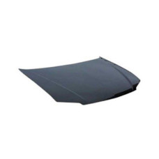 Капот Honda Accord 7 2003-2008 Tempest EUR