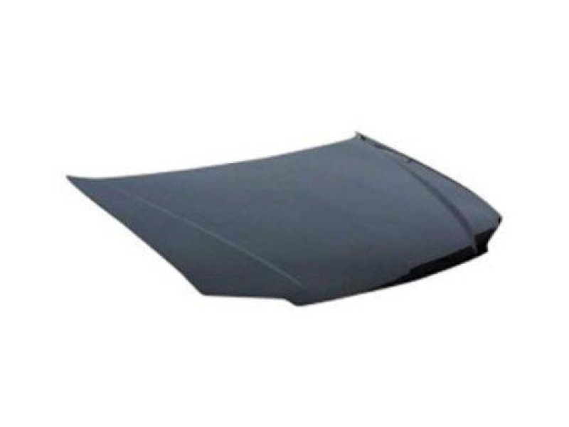 Капот Honda Accord 7 2003-2008 Tempest EUR