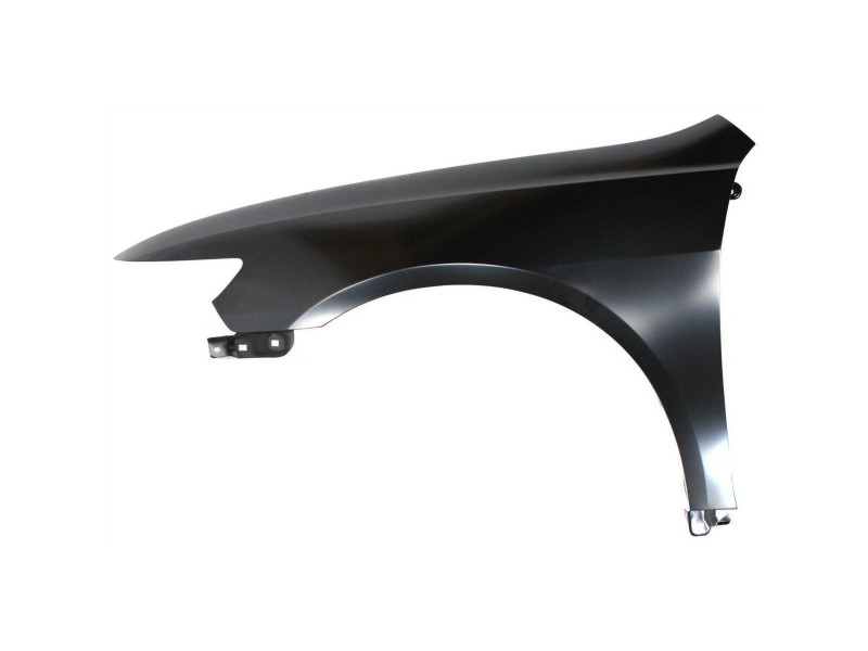 Крило переднє праве Honda Accord 02-07 (Tempest)