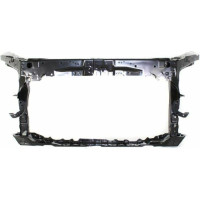 Панель передня Honda Accord 8 Європа 08-12 (Tempest)