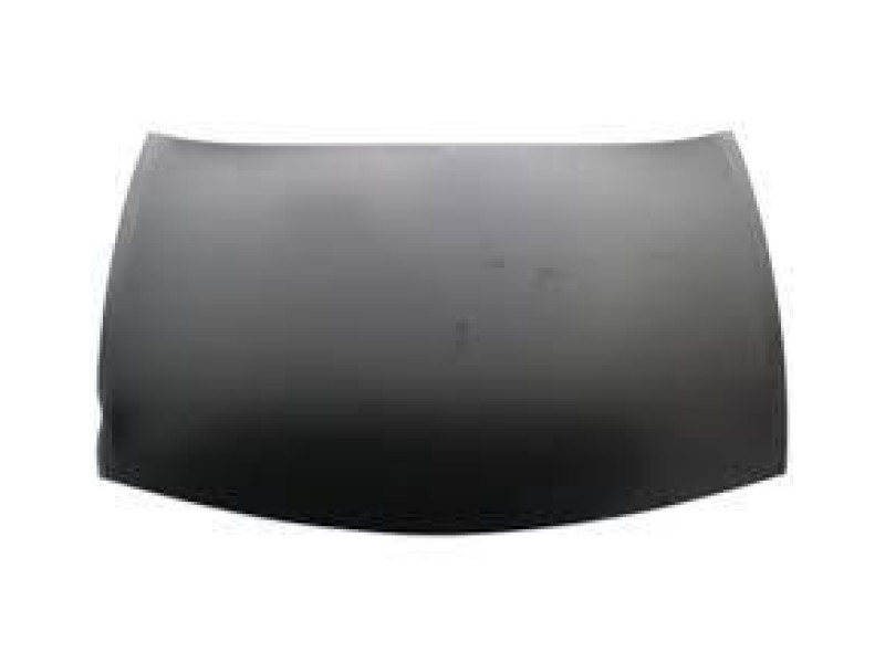 Капот Honda Accord 8 2008- (Tempest) COUPE