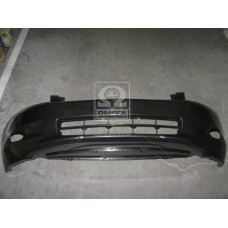 Бампер передній Honda Accord USA SEDAN 2008-2011 Tempest